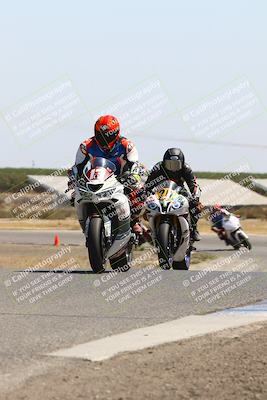 media/Sep-01-2025-Lets Ride (Mon) [[4370d11284]]/B Group/1220pm (Wheelie Bump)/